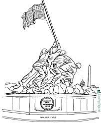 Check spelling or type a new query. Veterans Day Coloring Pages