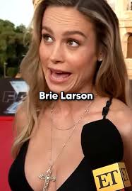 Brie Nelson