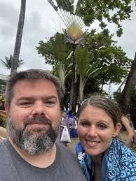 Jennifer Bartalini and Adam Rochevot's Wedding Website