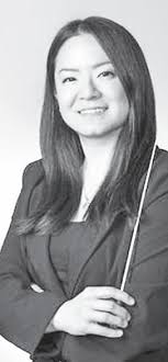 AI041824 by Southern Lakes Newspapers