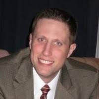 Patrick Gillette Email & Phone Number