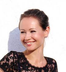 Lena Michaels's Instagram, Twitter & Facebook