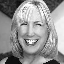 Sandy Partridge's Instagram, Twitter & Facebook