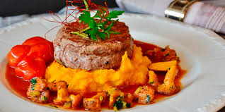Ya veréis que se hacen en muy poco tiempo y con pocos ingredientes. Como Cocinar Niscalos 3 Recetas De Niscalos Faciles Y Deliciosas