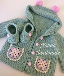 Nalida Nalida Handmade Instagram Fotograflari Ve Videolari Hirkalar Tig Isleri Pamuk