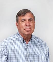 Alumni Association Board