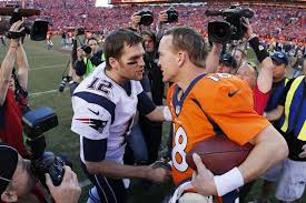 AFC Championship Game 2016: Winner, Score Predictions for Patriots vs.  Broncos