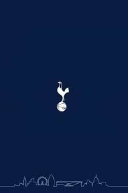 A collection of the top 50 tottenham hotspur wallpapers and backgrounds available for download for free. 16 Tottenham Hotspur F C 2019 Wallpapers On Wallpapersafari