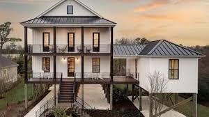 Последние твиты от schumacher homes (@schumacherhomes). Wilmington Carolina Coastal Custom Home Builders Schumacher Homes