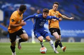 Highlights (10 march 2019 at 14:05) chelsea: Chelsea 00 Wolverhampton Wanderers Premier League Highlights Naijakit
