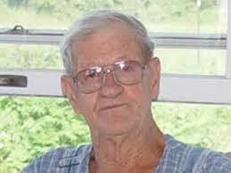 Clarence W. "Bill" Haymaker Obituary August 27, 2018