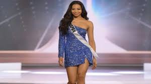 Miss universe 2020 is reportedly taking place in the first trimester of 2021. 8frq28nymxj55m