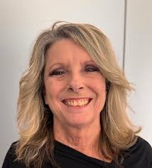 Meet the Staff at Nissan of Wichita Falls