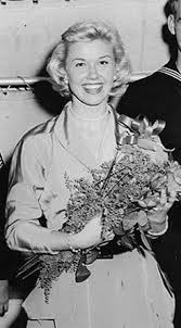 Her paternal grandfather franz joseph. Doris Day Wikipedia