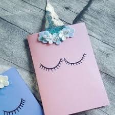 Lieber selbst gemacht als selbst gekauft.und die kinder haben eine riesen freude daran, ihre selbst hergestellten einladungen zu verteilen (oder die von. 180 Einladung Zum Kindergeburtstag Basteln Diy Kids Birthday Invitation Ideen Kindergeburtstag Basteln Kindergeburtstag Einladungen