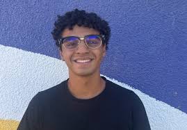 Staff Profiles Archive