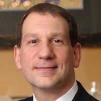 Clayton Collier Email & Phone Number