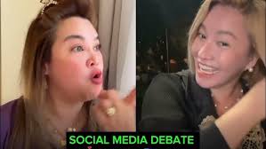 CHITchat with Kata-Kata Boy (Zeb Taylor)