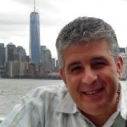 Shelly Mattson Email & Phone Number