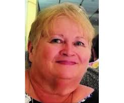 Andrea Seubert Obituary (2023)