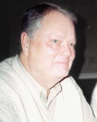 James Michael Rhoades Obituary September 7, 2024