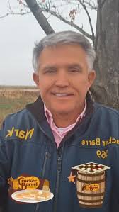 I got to sit down with the 93 year old co-founder of Cracker Barrel, Tommy  Lowe. We talked about pronoun trainings, pride sponsorship, food quality  today, firing the CEO and much more.