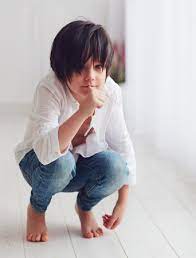 Bug hips and behind specifically. 290 353 Boy Model Stock Photos And Images 123rf