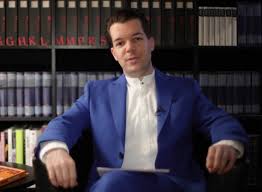 Is your network connection unstable or browser outdated? Wolfgang Out Of Context On Twitter Wolfgang M Schmitt Als Kapital Ein Thread
