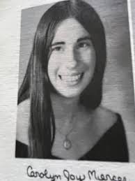 Many of you knew my sister Lyla so I thought I would share this