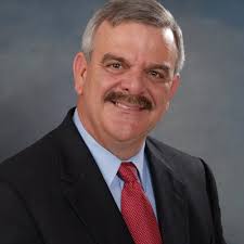 TOP 10 BEST Home & Rental Insurance near Arab, AL