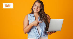 Check spelling or type a new query. Mec Abre Inscricoes Para Bolsas De Estudo Do Prouni 2021 2 Educa Mais Brasil