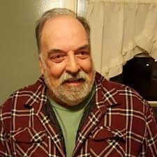 Merritt Parkway in Connecticut from Greenwich to Stratford