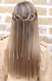 Pin On Hairstyles