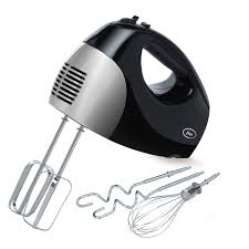 Explore Collections On Ebay Hand Mixer Reviews Electric Hand Mixer Hand Mixer