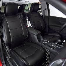 Kust Zd31949w Chevrolet Seat Coversleather Seat Covers For Chevrolet Equinox 2018full Hemming Che Leather Car Seat Covers Leather Seat Covers Leather Car Seats