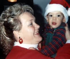 Kathryn "Kass" Duman Obituary