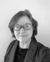 FINAL Turbo Talk Bios