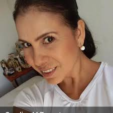 The perfect balance between salty and sweet, our peanut brittle recipe is  made with only five ingredients. It's customizable too: If peanuts aren't  your thing, make it with cashews or almonds instead.