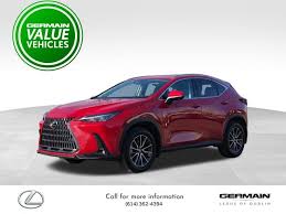Image result for Matador Red 2018 NX