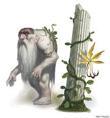 These remains have total cover against attacks and other effects outside the corpse flower. Yellow Musk Creeper Forgotten Realms Wiki Fandom