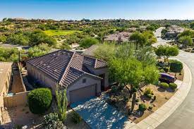 13034 n verde river dr # 103, fountain hills. 15707 E Cactus Dr Fountain Hills Az 85268 Estately Mls 5999615