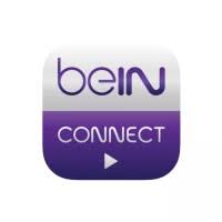 Bein connect 12 aylık süper lig paketi. Bein Connect Linkedin