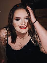 Pikeville rotary meeting with community recognition