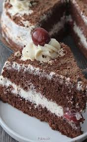 Epingle Sur Recette