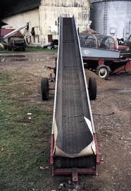 Cut the aluminium profile to size we can do this for you. Farm Show Magazine The Best Stories About Made It Myself Shop Inventions Farming And Gardening Tips Time Saving Tricks The Best Farm Shop Hacks Diy Farm Projects Tips On Boosting Your Farm Income