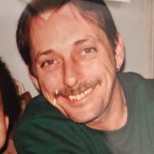 Anthony Anders Obituary (1963