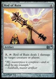 What better way is there to celebrate valentine's. Kamahl Fist Of Krosa Edh Deck Proxy Mtg Vault