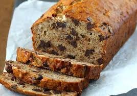 Pin On Recette