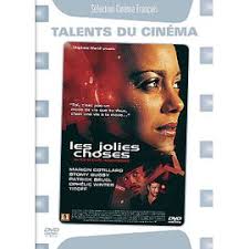 Voyage au centre de la Terre