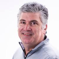 John Terhune Email & Phone Number